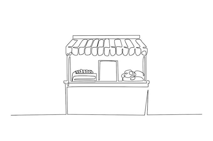 banner.jpg