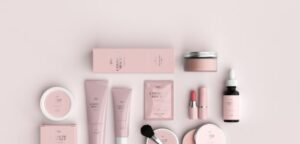 banner_url