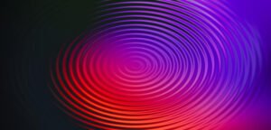 banner_url