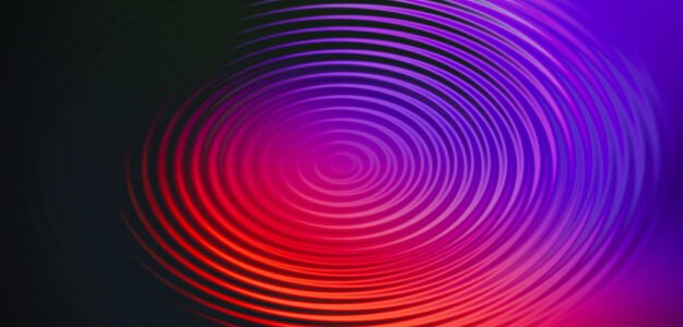 Ripple