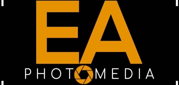 EAMultimedia