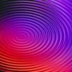 Ripple