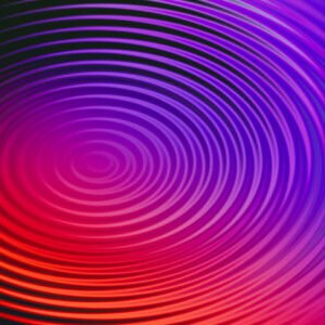 Ripple